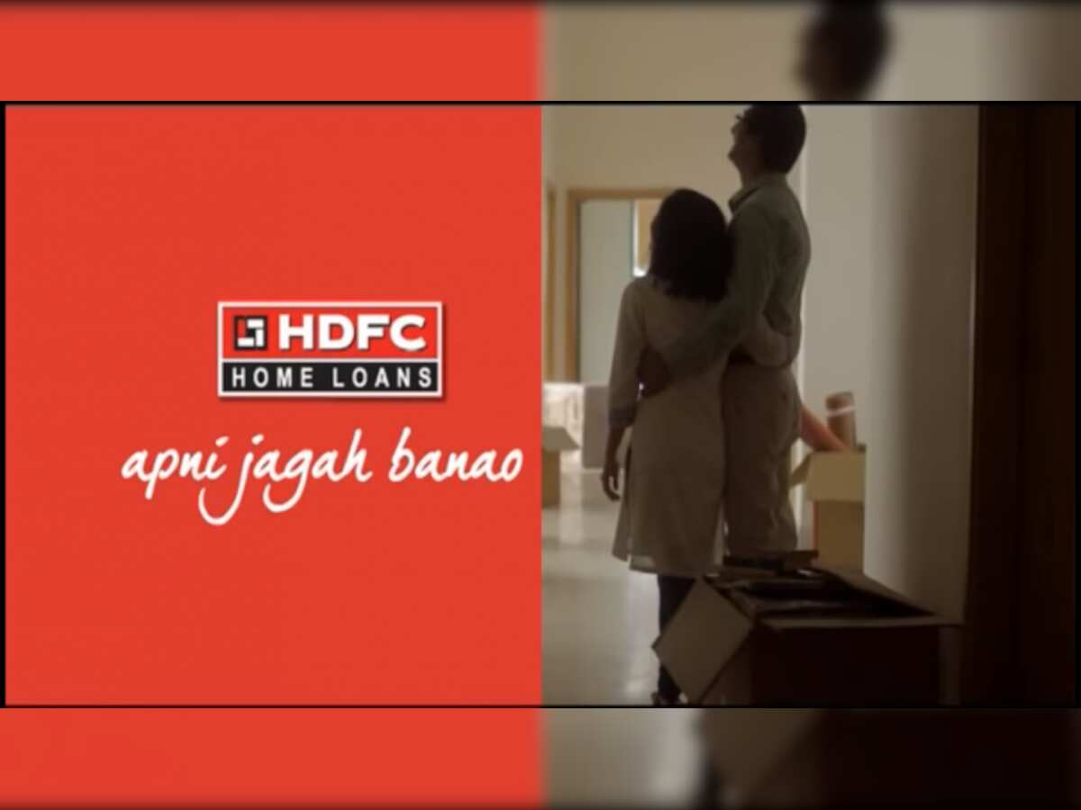 HDFC plans to raise up to Rs 13,000