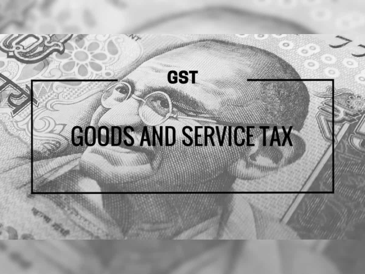 Extend pre-GST duty drawback rates till June: Par