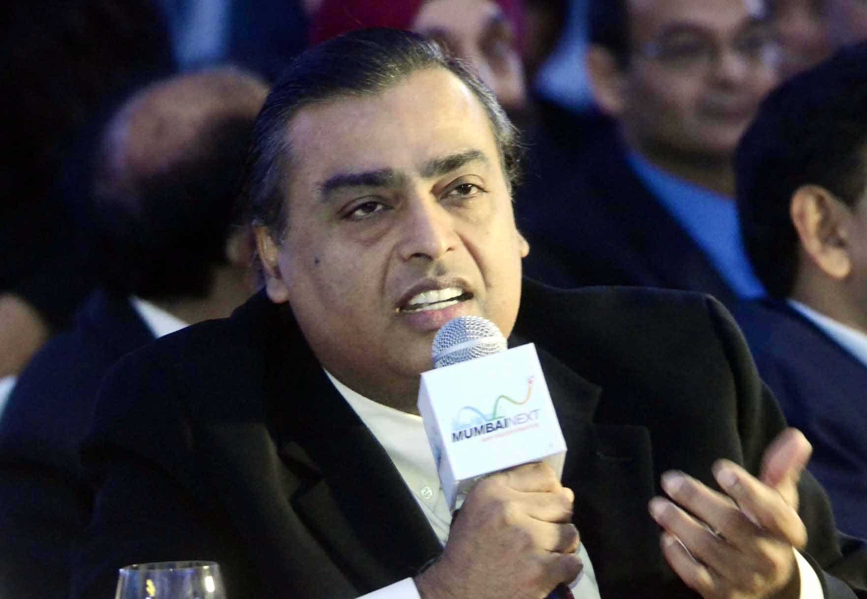 Reliance Jio, Tata Teleservices, others understate revenue by Rs 14,000 crore, says CAG