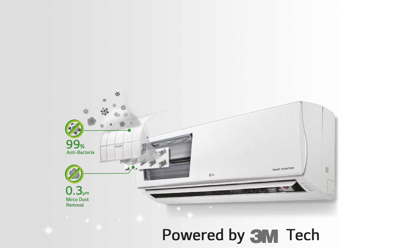 Enisaver can drastically reduce your electricity bill; know the device