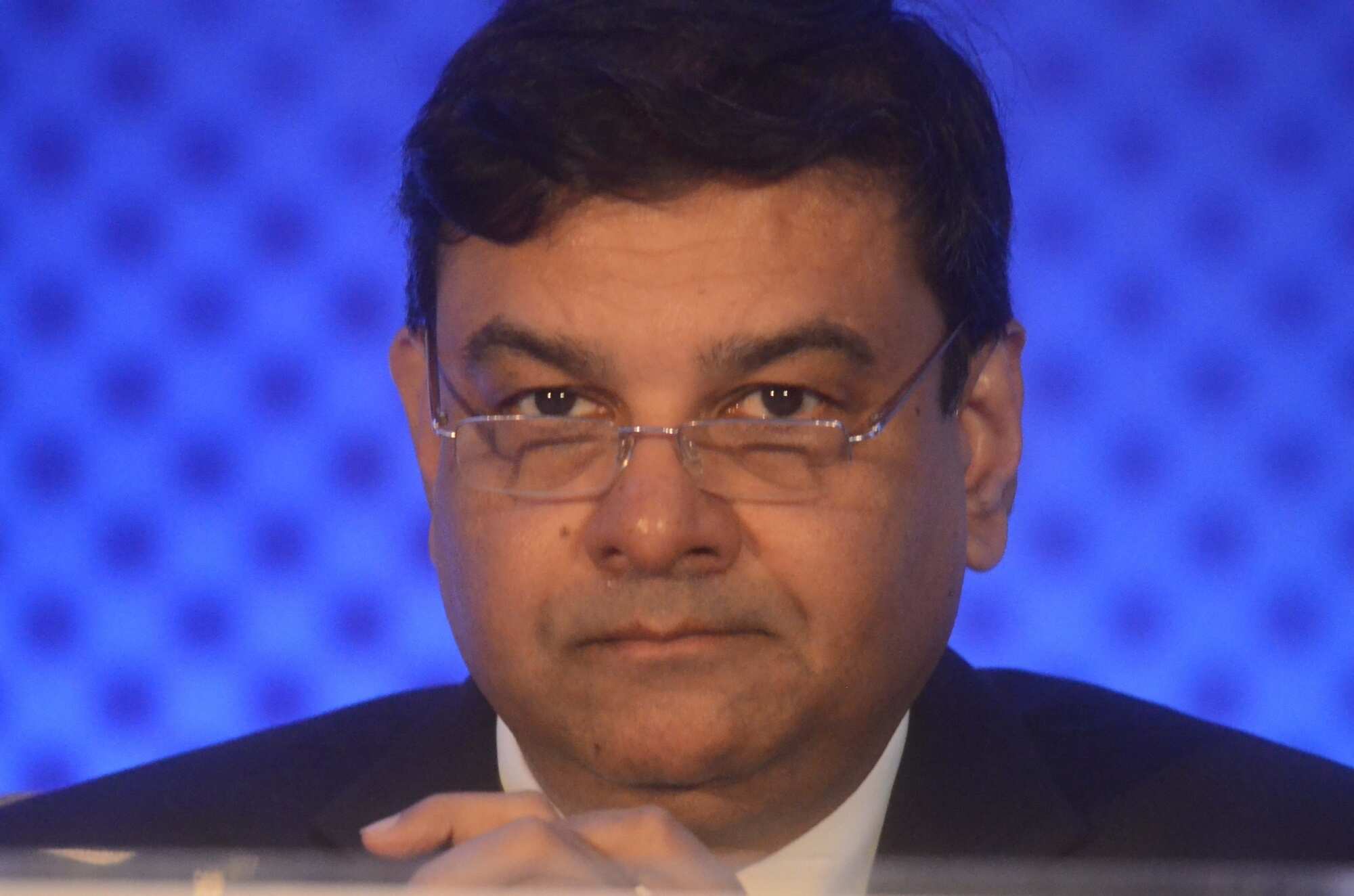 RBI Guv flagged concern over rising oil prices at MPC meet