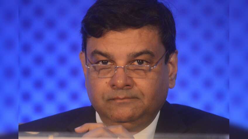 RBI Guv flagged concern over rising oil prices at MPC meet