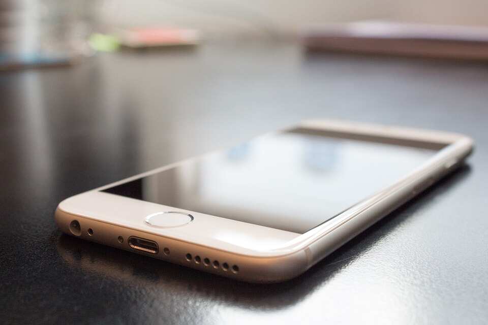 Apple faces two lawsuits over slowing down older iPhones