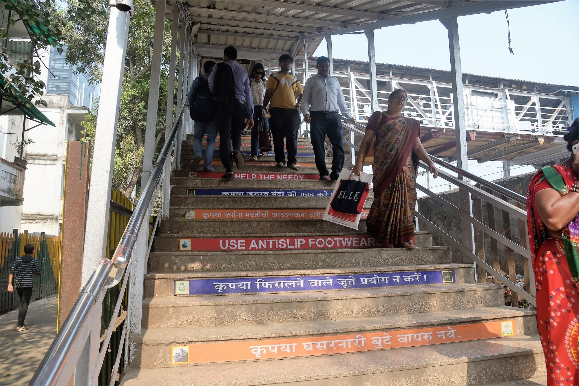 Finally, Mumbai commuters to get air-conditioned locals from December 25