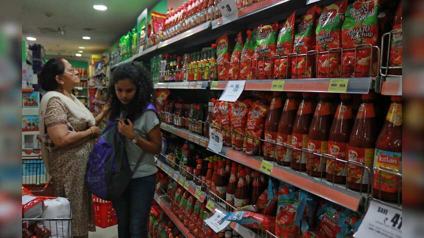 Santa comes early to these retail malls, e-commerce sites; offers up to 90% off