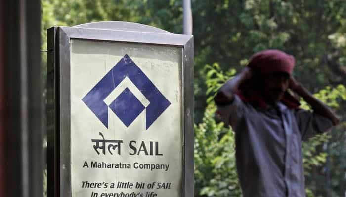 SAIL may return to profit next year: Steel Secretary