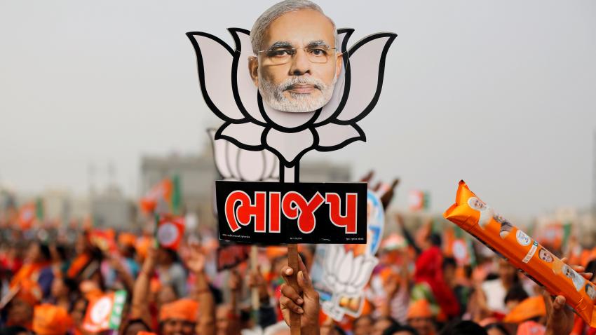 5 stocks that might gain from Modi govt's rural push