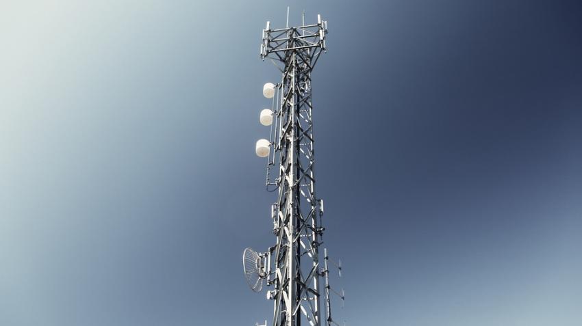 Tech advancements will ensure enough revenue generation: DoT