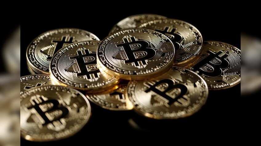 Israel regulator seeks to ban bitcoin firms from stock exchange