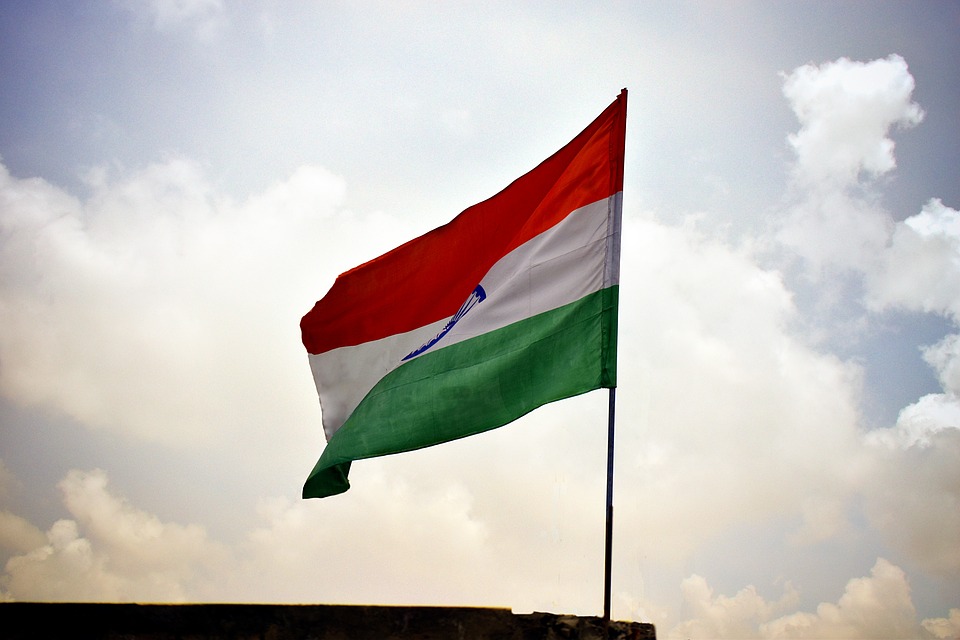 India to leapfrog UK and France in 2018, Britain's Cebr predicts