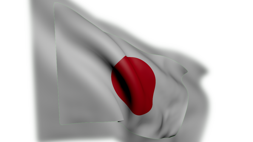 Japan's household spending jumps but BOJ seen keeping stimulus