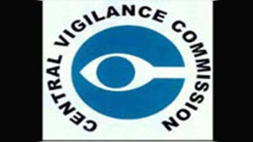 Government asks officers to give asset details or lose foreign posting