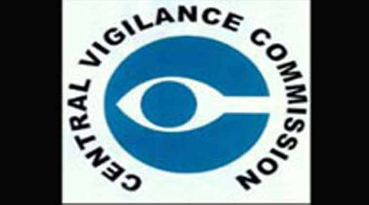 Government asks officers to give asset details or lose foreign posting