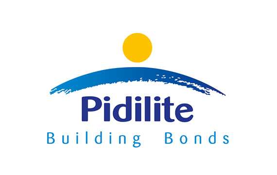 Pidilite board approves buy-back offer