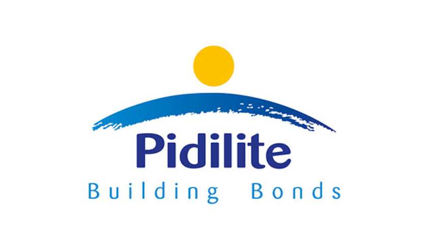 Pidilite board approves buy-back offer