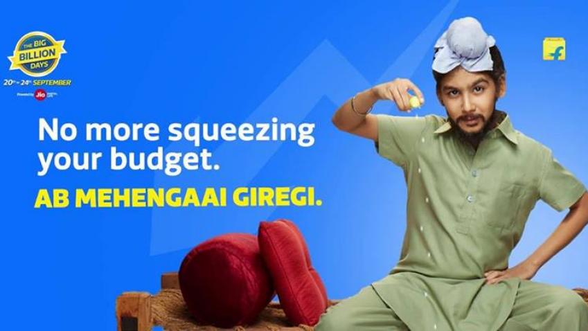 Flipkart vows to ensure product quality