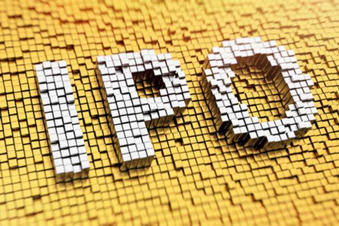 Astron Paper and Board Mill makes spectacular market debut