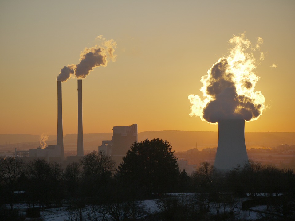 NTPC Group's commercial capacity to cross 51,000 MW mark
