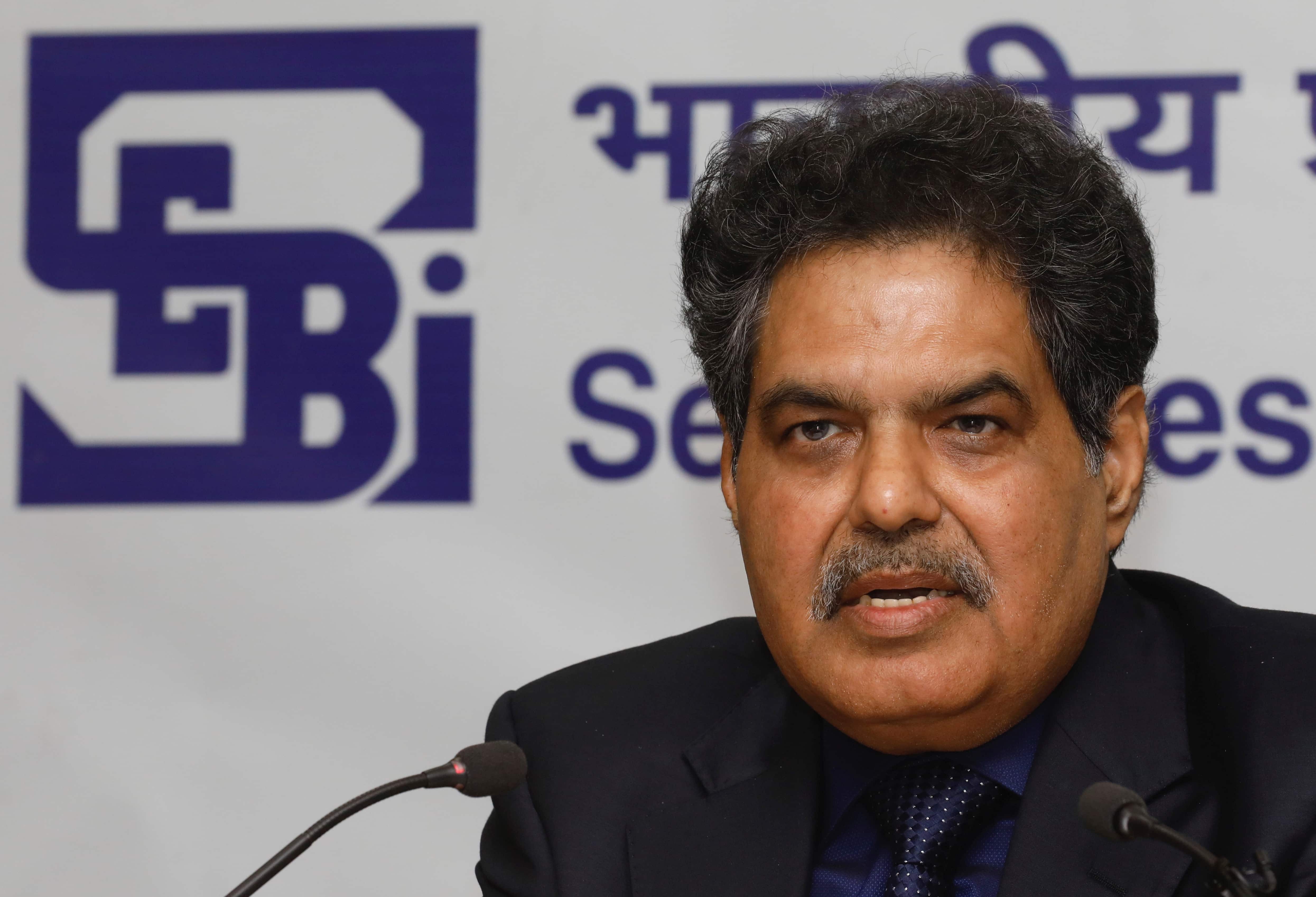 SEBI faces legal challenge in probe over prescient messages