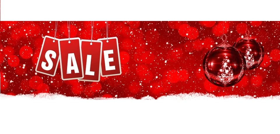 Year-end sales on e-commerce websites offer discounts up to 85% on jewellery, Google Pixel 2 for under Rs 40,000