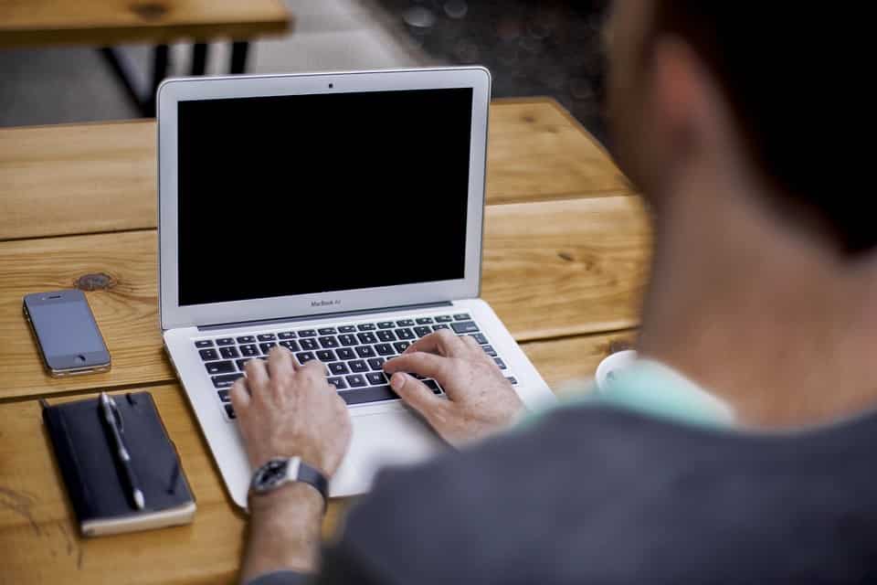 Embattled IT sector set to press reset button in 2018
