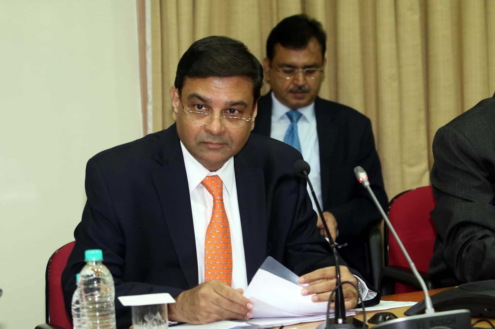 Fight's on: Dud assets aplenty, to keep RBI in cleansing mode in 2018