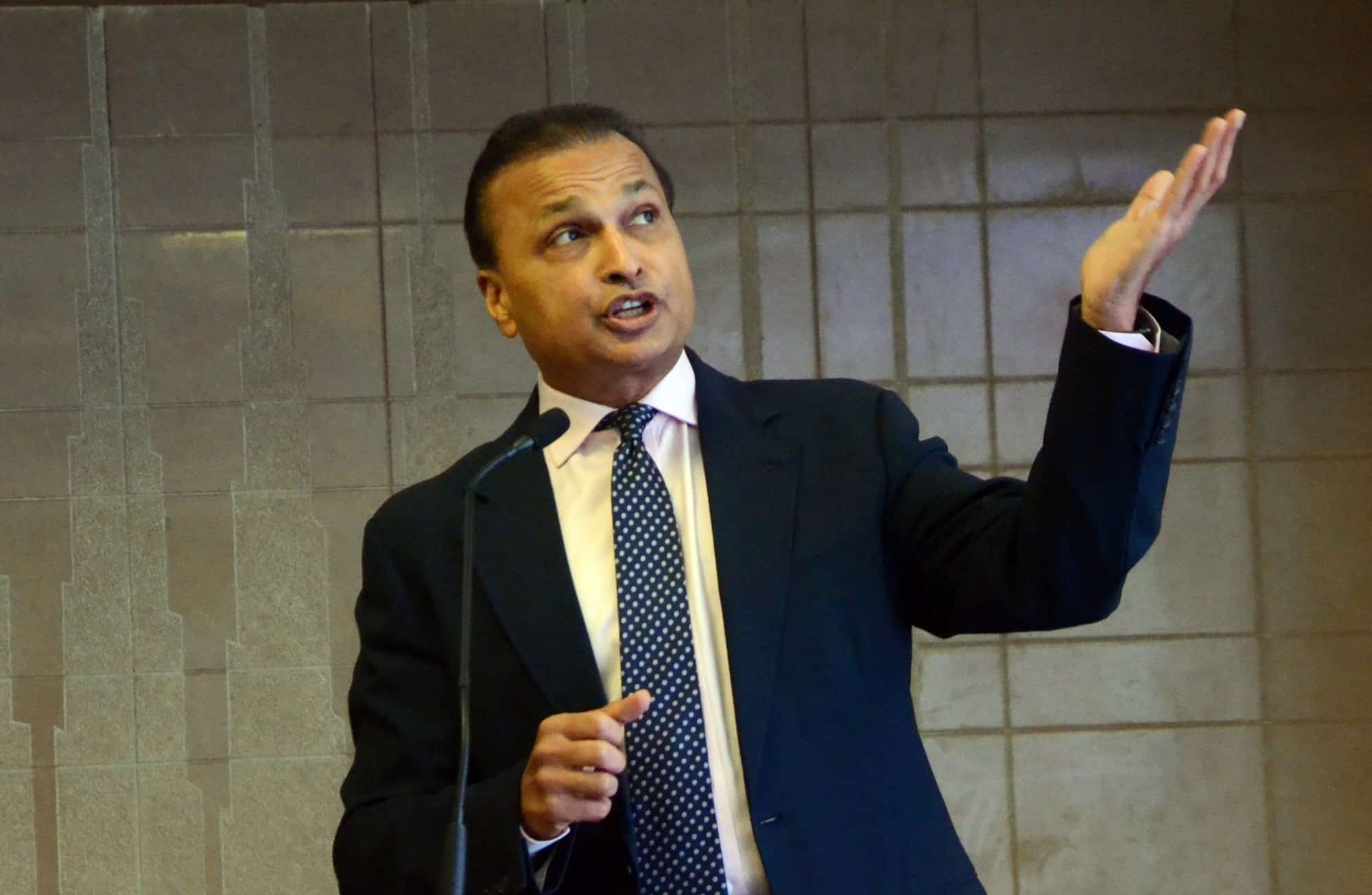 Reliance Jio to buy RCom's wireless business; what’s next?