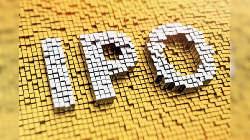 Firms raised highest ever funds via equity market in 2017: Report  