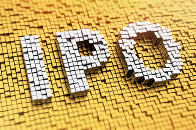 Firms raised highest ever funds via equity market in 2017: Report