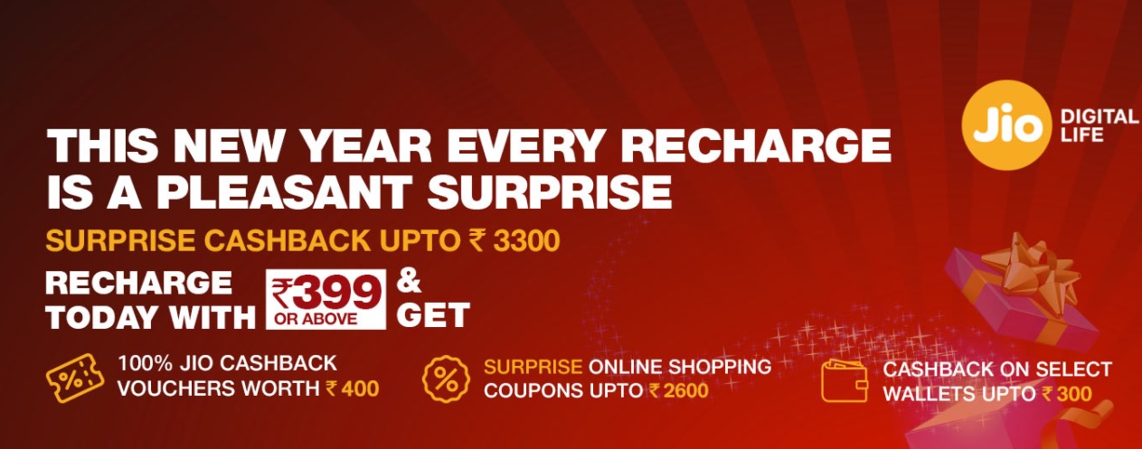 All you need to know about Reliance Jio’s