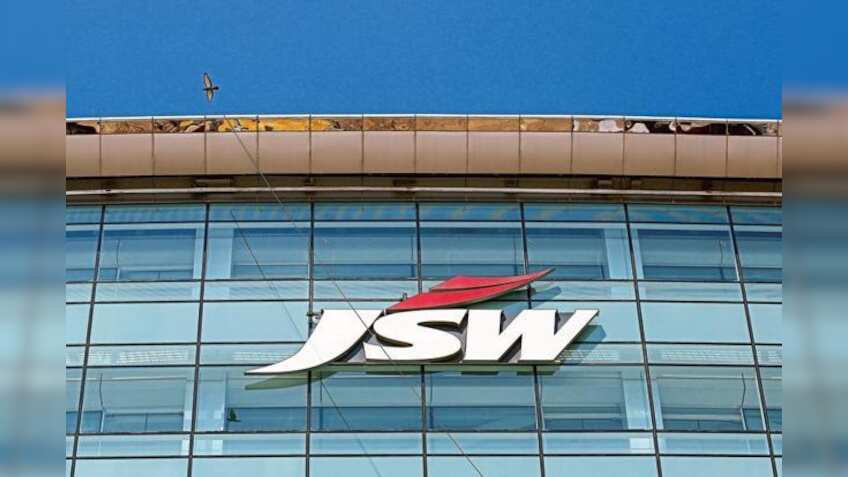 JSW Energy cancels deal to buy JPVL's 500-Mw Bina plant