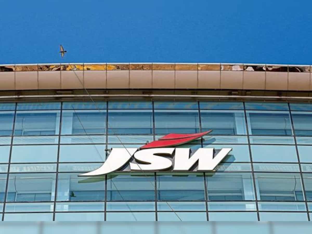 JSW Energy cancels deal to buy JPVL&#039;s 500-Mw