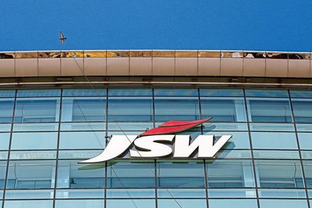 JSW Energy cancels deal to buy JPVL's 500-Mw