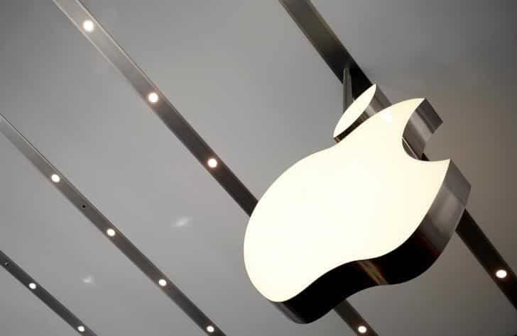 Apple could buy Netflix, say analysts
