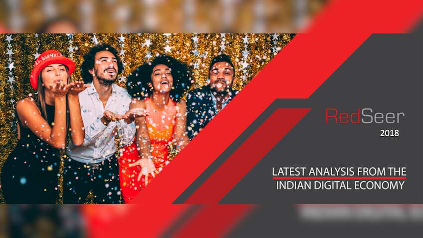 Online maturity of Indian Internet users vary 