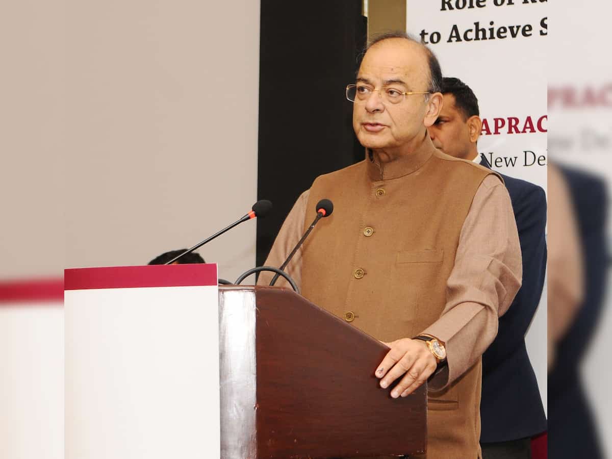 Bitcoin not a legal tender in India, says