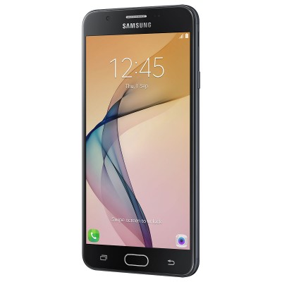 Samsung Galaxy On Nxt 16GB variant goes for sale in India