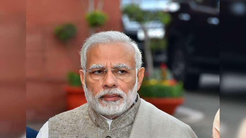 Govt nod for mandatory packaging of foodgrains, sugar in jute materials