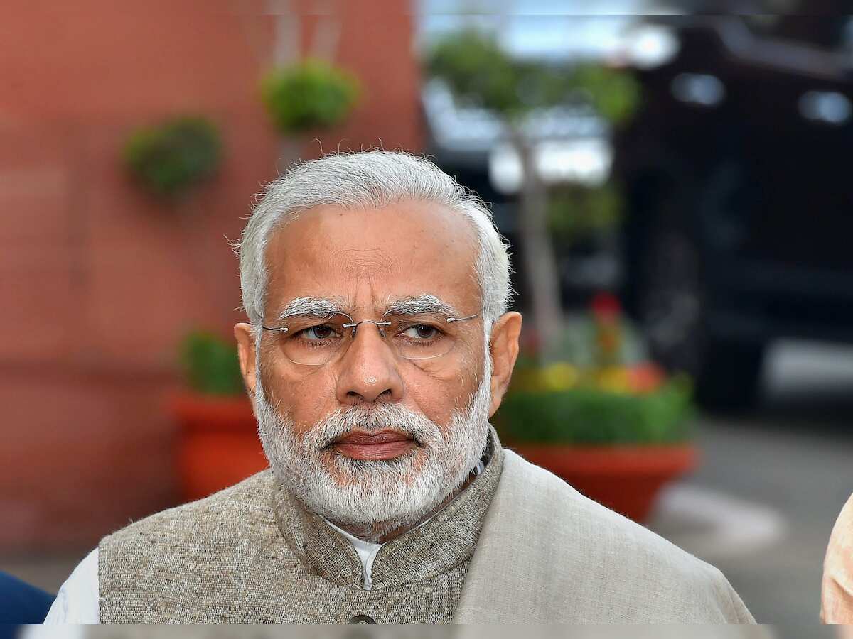 Govt nod for mandatory packaging of foodgrains, sugar