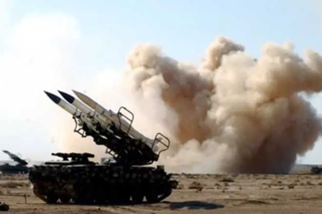 India calls off deal to buy Spike anti-tank