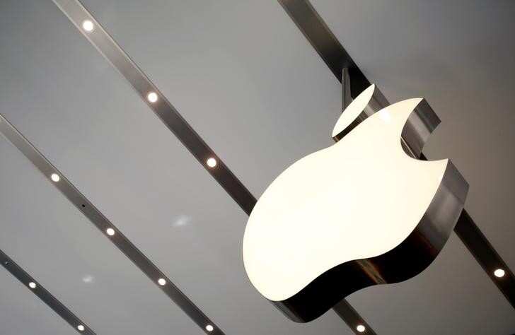 Apple acquires app development startup buddybuild