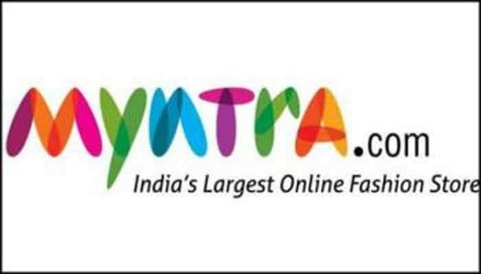 Fashion retailer Myntra to expand its presence in Silicon valley
