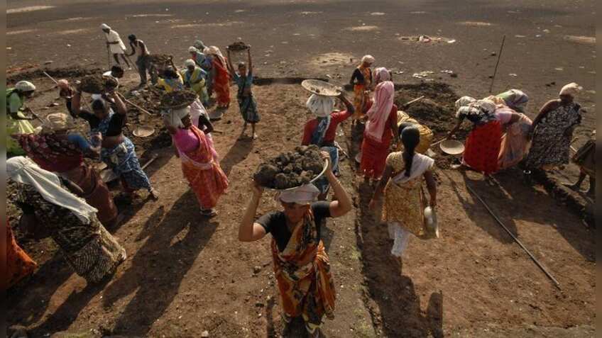 What women citizens expect from Modi govt's upcoming Budget