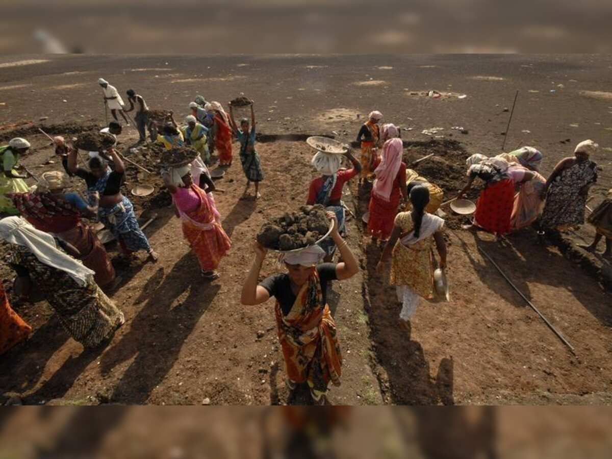 What women citizens expect from Modi govt&#039;s upcoming