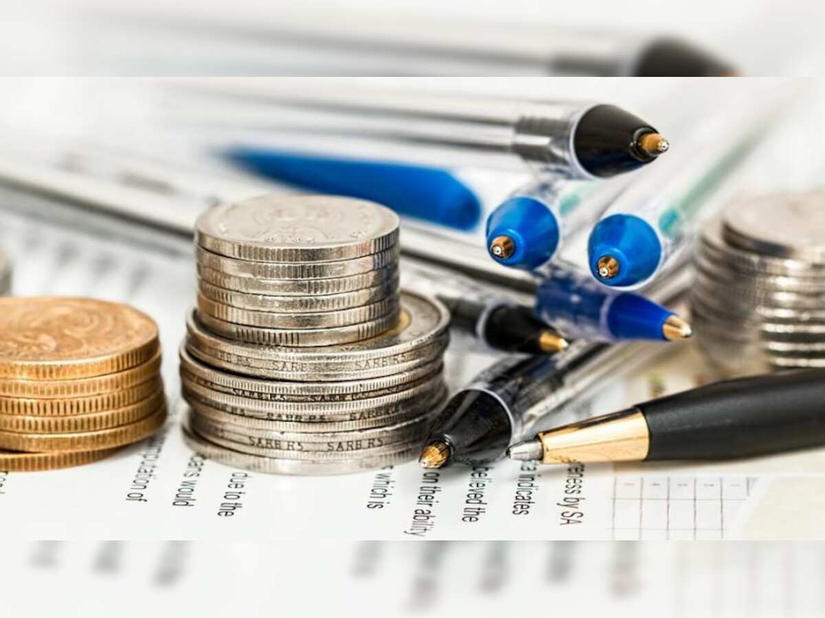 When is the right time to sell your