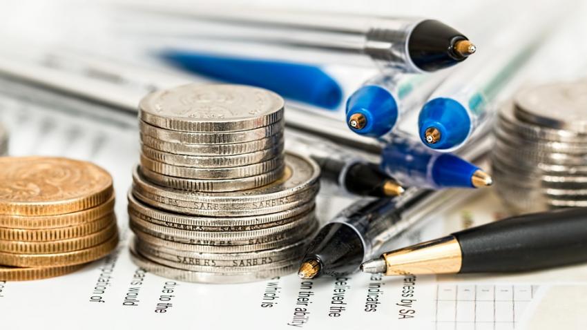 When is the right time to sell your holding in mutual funds?
