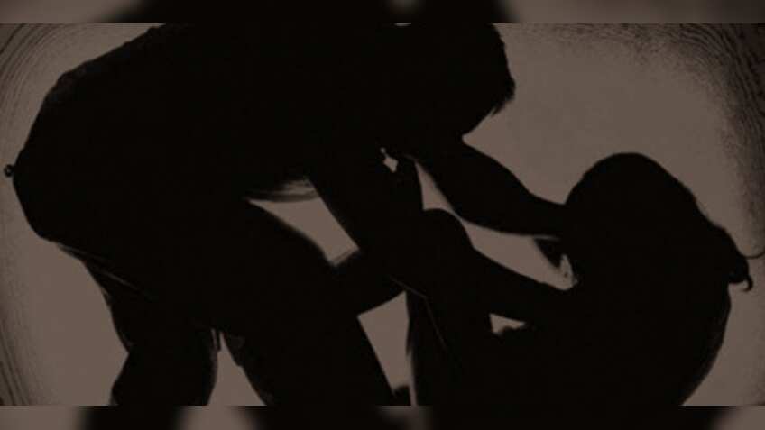 Manipur man gets rigorous life imprisonment for raping daughter