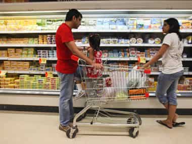 Brokerages bet on rural-focused sectors