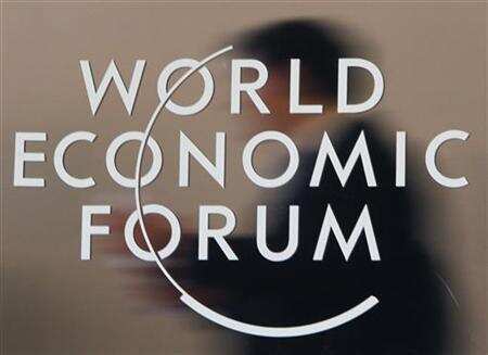 Desi cuisine, yoga to open WEF Davos meet