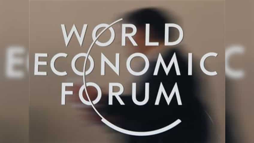 Desi cuisine, yoga to open WEF Davos meet